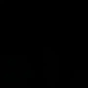 Sembang XXX Secara Langsung senguptadiya248