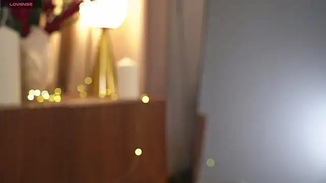 Carolllina_ Webcamshow