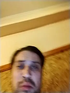 Max_bee Chat XXX live