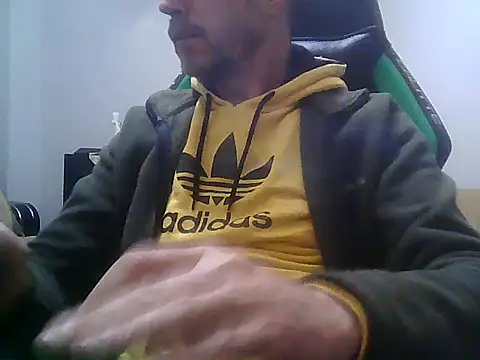 boran34 Chat XXX in diretta