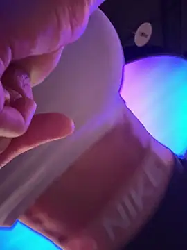 F3ckd0lllucy 웹캠 쇼