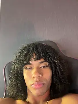 Lucas_eevans Chat XXX live