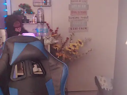 Manilagirl_x 라이브 XXX 채팅