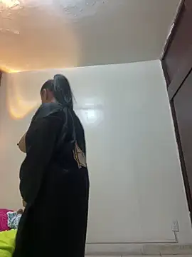 Chat XXX en directo de sofia_xxx02