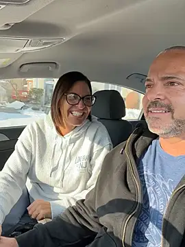 3totangox's Webcam Show