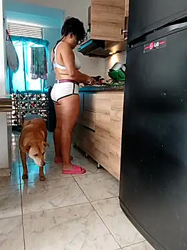 LEIRIS_Y_FRED_01 – Live XXX-chat