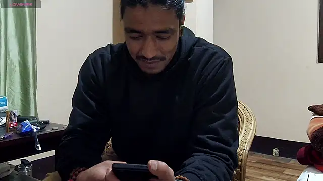 دردشة Gre3k_god الجنسية المباشرة