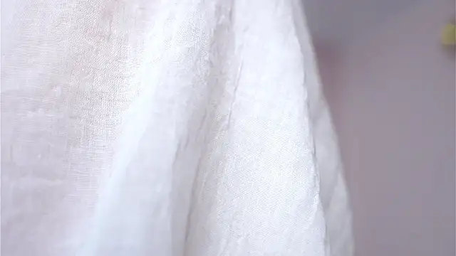 SunnivaCovil's Live XXX Chat