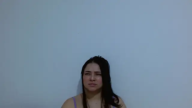 isabel_24_gil: онлайн-секс-чат