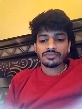 soft_hearted Webcam show