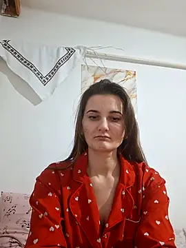 Nika_aa Live XXX-Chat