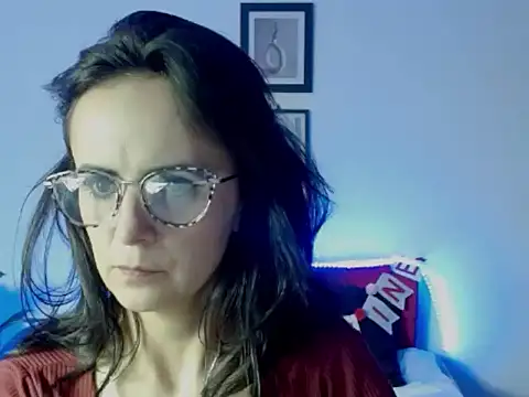 Juliana__lx Live XXX-Chat