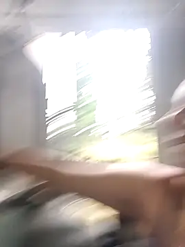 Show webcam de maynor_1998