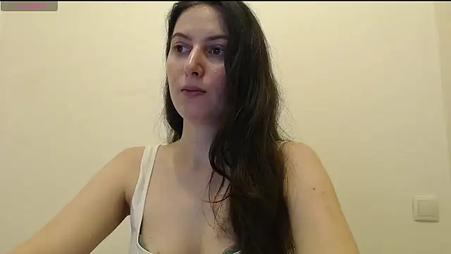 _Hot_Lady_ Live XXX Chat