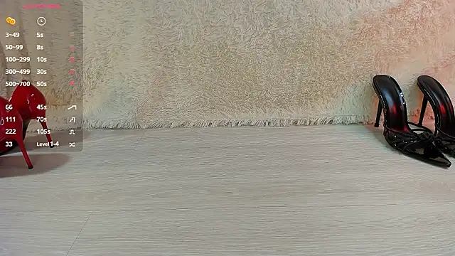 queens_nylon 现场XXX聊天