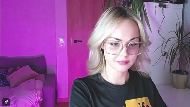 LexiexPlay 现场XXX聊天