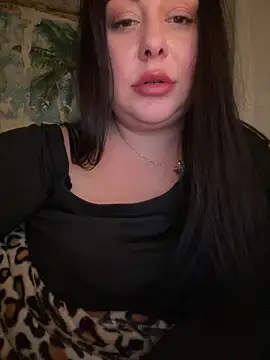 DaisyStreet 라이브 XXX 채팅