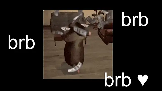 Živý XXX chat Sam_Mystery