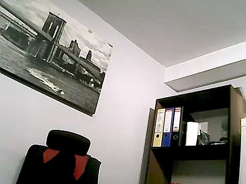 แชท XXX สดของ mastercharisma35