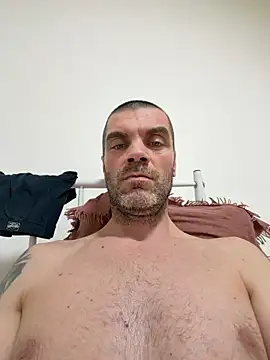 Chat XXX en directo de DOMINATOR_SIR-MASTER