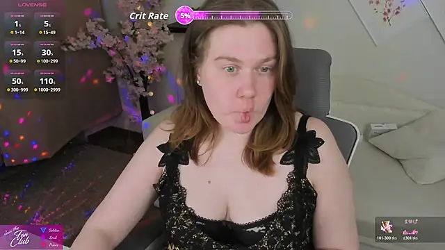 Nancy_Sun_ Chat XXX in diretta