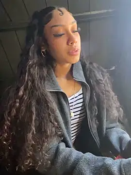 Show Webcam de badbaby187