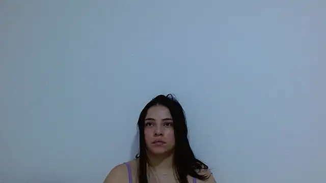 isabel_24_gil élő XXX-chatje