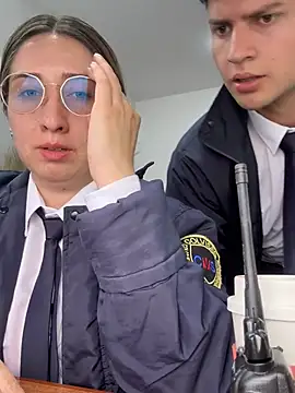 Czat XXX na żywo – SUSY__06