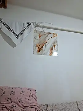 Nika_aa 라이브 XXX 채팅