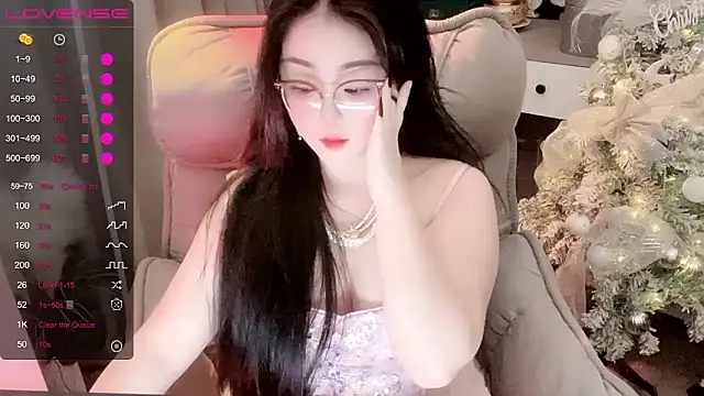 Živý XXX chat Monica-666888-