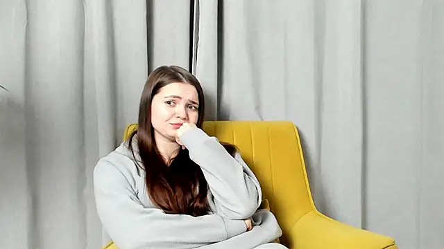 MyeshaKorsak – webcam-show