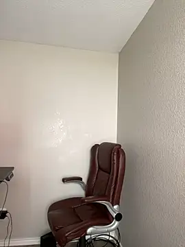 Fathero1time: απευθείας συνομιλία ΧΧΧ