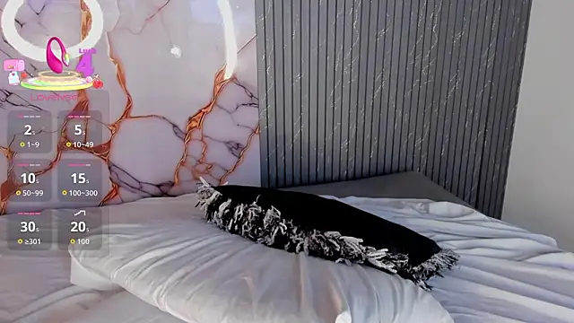 _nickypurple_: απευθείας συνομιλία ΧΧΧ