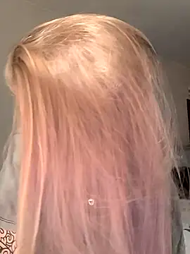 Goldi159: απευθείας συνομιλία ΧΧΧ