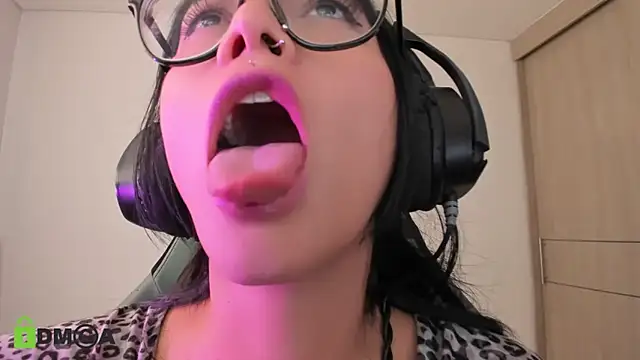 Онлайн чат XXX alice-rausing