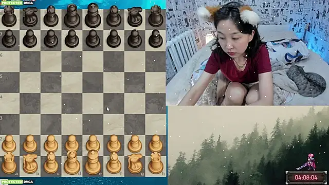 Czat XXX na żywo – Zzqw78965_QWqwzzzAZ