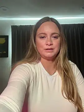 Sophie_Raegan Live XXX Chat