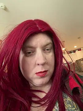 Sexy_Little_SlutAriel: απευθείας συνομιλία ΧΧΧ