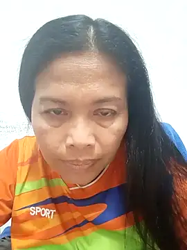 Fon_BigboobsのライブXXXチャット