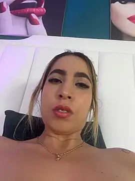 Онлайн чат XXX SophieCarther