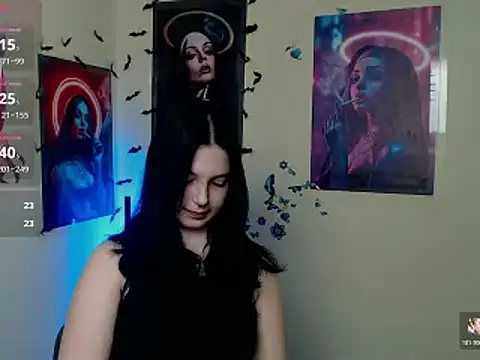 Cherry_Girl1: απευθείας συνομιλία ΧΧΧ