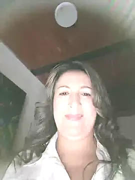 any_mour: απευθείας συνομιλία ΧΧΧ