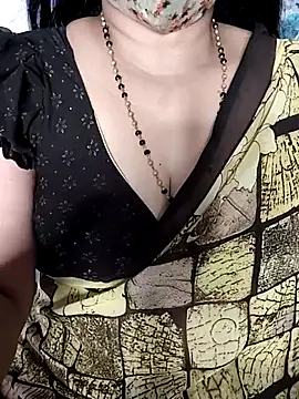 manvika-telugu: вебкам-шоу