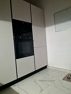 Luna_Veil élő XXX-chatje