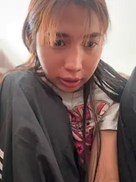 Czat XXX na żywo – AlessiaVix