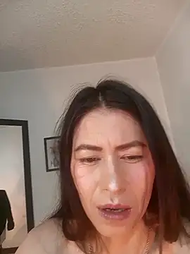 natashaanurak 라이브 XXX 채팅