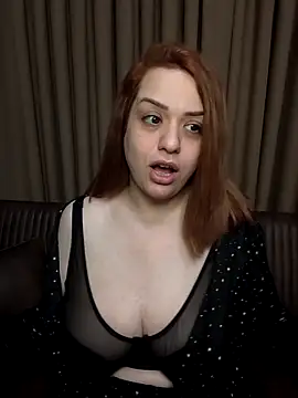 Chat XXX ao vivo de TrueMyLife