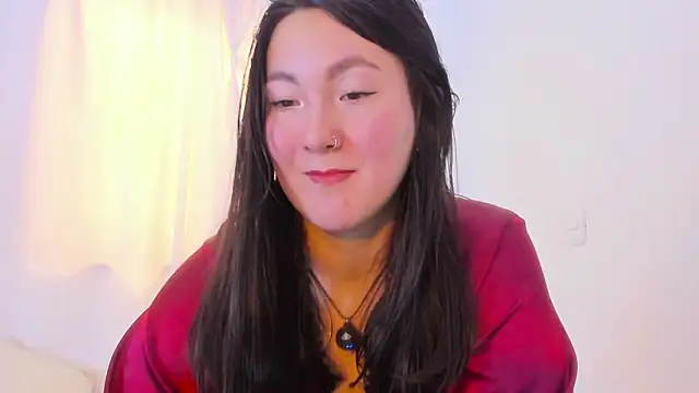 Sembang XXX Secara Langsung Elle_Lee_