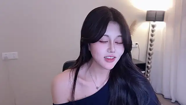 Sembang XXX Secara Langsung Cure-uuuuuuuu