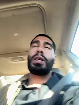 Онлайн чат XXX indosmoke